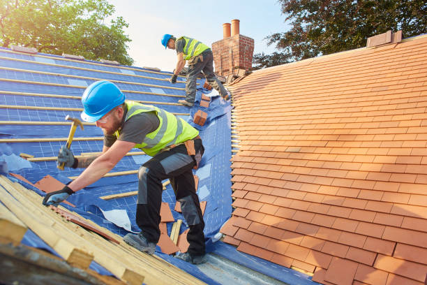  Taft Heights, CA Roofing services Pros